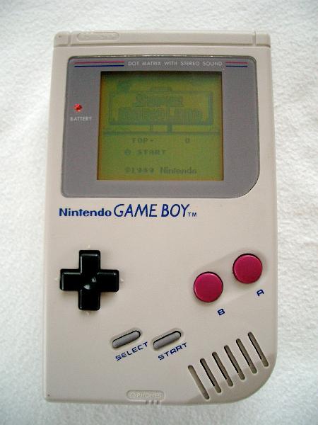 Nitendo Gameboy.JPG